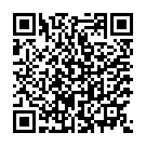 C&oacute;digo QR con el enlace al titular Condena de 19 aÃ±os de prisiÃ³n para el violador de OpaÃ±el