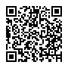 C&oacute;digo QR con el enlace al titular 'The Hole' llega con una precuela que llevarÃ¡ a LeÃ³n a la Nochevieja de 1979