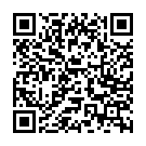 C&oacute;digo QR con el enlace al titular El informe del 'caso Sheila' apunta al exnovio como autor del crimen