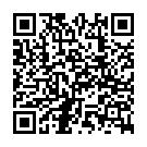 C&oacute;digo QR con el enlace al titular Intervenidos 627 reptiles que iban a ser vendidos ilegalmente en EspaÃ±a