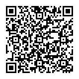 C&oacute;digo QR con el enlace al titular El CEL constituirÃ¡ el Consejo de Gobierno con empresarios fundadores de la asociaciÃ³n