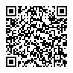 C&oacute;digo QR con el enlace al titular El Campus de Ponferrada acoge la presentaciÃ³n del libro â€˜Violetaâ€™ de Felicitas Rebaque