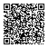 C&oacute;digo QR con el enlace al titular El tinerfeÃ±o Jadel echa el cierre a la segunda temporada de la sala de teatro&rsquo; La casita de Lola&rsquo;, en Ponferrada