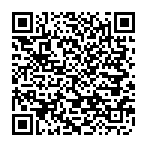 C&oacute;digo QR con el enlace al titular La Casa de las Gentes de Balboa  acoge el 15 de junio una charla sobre cannabis medicinal