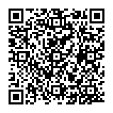 C&oacute;digo QR con el enlace al titular El tinerfeÃ±o Jadel echa el cierre a la segunda temporada de la sala de teatro&rsquo; La casita de Lola&rsquo;, en Ponferrada