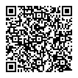 C&oacute;digo QR con el enlace al titular PSOE, CB y Podemos se alÃ­an para hacer a Olegario RamÃ³n alcalde y gobernar Ponferrada con &ldquo;transparencia, comunicaciÃ³n y lealtad&rdquo;