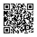 C&oacute;digo QR con el enlace al titular â€˜The Holeâ€™ regresa a LeÃ³n con su Ãºltimo espectÃ¡culo, una fiesta disco llena de humor, circo, cabaret y burlesque