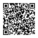 C&oacute;digo QR con el enlace al titular La Casa de las Gentes de Balboa acoge el 15 de junio una charla sobre cannabis medicinal
