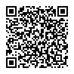 C&oacute;digo QR con el enlace al titular Bar Cadillac logra la victoria en el 24 horas de fÃºtbol sala de La Virgen del Camino
