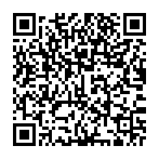 C&oacute;digo QR con el enlace al titular El trÃ¡iler de la tercera temporada de 'La casa de papel' que se estrenarÃ¡ el 19 de julio
