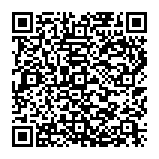 C&oacute;digo QR con el enlace al titular Abascal justifica los vetos a periodistas porque Vox no quiere 