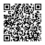 C&oacute;digo QR con el enlace al titular La ingesta adecuada de leche y productos lÃ¡cteos ayuda a prevenir enfermedades crÃ³nicas