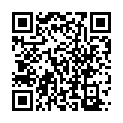 C&oacute;digo QR con el enlace al titular Astorga entrega la medalla del Bimilenario a  Miguel SÃ¡nchez y Marcos Lobato
