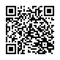 C&oacute;digo QR con el enlace al titular JosÃ© Antonio Cavero vuelve a rozar la victoria