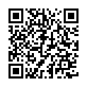 C&oacute;digo QR con el enlace al titular ViÃ±uela brilla en el Campeonatos de EspaÃ±a de TriatlÃ³n Cross