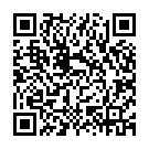 C&oacute;digo QR con el enlace al titular La Junta busca la mejora del turismo mediante ayudas al sector