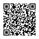 C&oacute;digo QR con el enlace al titular LAS PRIMERAS ELECCIONES MUNICIPALES EN LEÃ“N (3 DE ABRIL 1979), CON DAVID MARTÃNEZ PÃ‰REZ