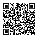 C&oacute;digo QR con el enlace al titular Sheila Barrero, caso resuelto