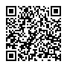 C&oacute;digo QR con el enlace al titular Cartagena, prÃ³ximo rival de la Ponferradina en la lucha por el ascenso