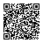 C&oacute;digo QR con el enlace al titular JxCat mandarÃ¡ a una exconsejera de Torra a la ronda con el Rey tras el veto del Supremo a Jordi SÃ nchez
