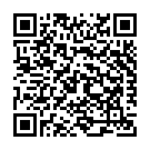 C&oacute;digo QR con el enlace al titular Iglesias aplaza el choque con Espinar hasta el Consejo Ciudadano del sÃ¡bado