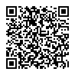 C&oacute;digo QR con el enlace al titular Cs rebaja las condiciones para llegar a acuerdos con el PSOE en las comunidades