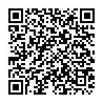 C&oacute;digo QR con el enlace al titular El Cartagena, segunda piedra en el camino hacia Segunda para la Deportiva