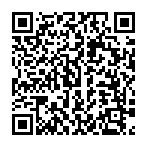 C&oacute;digo QR con el enlace al titular Un informe de la Guardia Civil seÃ±ala al exnovio de Sheila Barrero  como responsable del crimen