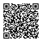 C&oacute;digo QR con el enlace al titular Los Bomberos de LeÃ³n trabajan en la extinciÃ³n de un incendio en los terrenos de la Escuela de AgrÃ­colas