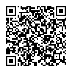 C&oacute;digo QR con el enlace al titular La Facultad de Ciencias de la Salud del Campus de Ponferrada celebra la graduaciÃ³n de enfermerÃ­a