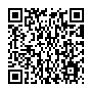 C&oacute;digo QR con el enlace al titular La FAPE reprueba la campaÃ±a de acoso de Vox contra los periodistas