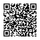 C&oacute;digo QR con el enlace al titular Resuelto el misterio de la galaxia sin materia oscura