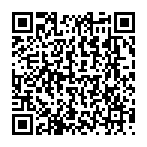 C&oacute;digo QR con el enlace al titular Ciudadanos excluye a Vox de los pactos, enfrÃ­a al PSOE y tratarÃ¡ al PP como 