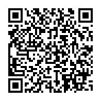 C&oacute;digo QR con el enlace al titular El Corte InglÃ©s apuesta por el ocio y el aire libre para su campaÃ±a 