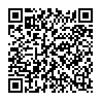 C&oacute;digo QR con el enlace al titular Los asturianos TCC se hacen con el premio del pÃºblico en el IV Certamen Nacional de Teatro
