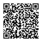 C&oacute;digo QR con el enlace al titular La actuaciÃ³n vecinal vuelve a ser clave en la extinciÃ³n de un incendio, esta vez en Grajal