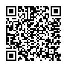 C&oacute;digo QR con el enlace al titular Estos son los platos premiados en la Semana Internacional de la Trucha