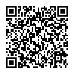C&oacute;digo QR con el enlace al titular Asaja afirma que la promesa incumplida de llevar el agua de RiaÃ±o a SahagÃºn se ha saltado una generaciÃ³n
