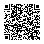 C&oacute;digo QR con el enlace al titular El AlbÃ©itar proyecta este martes el documental del mes protagonizado por los perros FÃºtbol y Chola