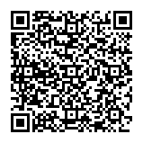 C&oacute;digo QR con el enlace al titular El Grupo Helen se reÃºne este martes en su CafÃ© Alzheimer con representantes de atenciÃ³n primaria y especializada