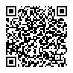 C&oacute;digo QR con el enlace al titular Un informe de la Guardia Civil seÃ±ala al exnovio de Sheila Barrero como presunto responsable del crimen