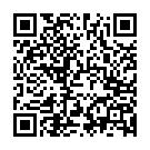 C&oacute;digo QR con el enlace al titular La espaÃ±ola Bolsova se despide en octavos