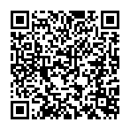 C&oacute;digo QR con el enlace al titular Villegas asegura que el cambio en Castilla y LeÃ³n es que Â«se apliquen politicas regeneradoras de CiudadanosÂ»