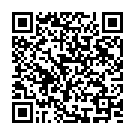 C&oacute;digo QR con el enlace al titular El Colegio LeonÃ©s, campeÃ³n escolar en categorÃ­a infantil de Castilla y LeÃ³n