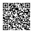 C&oacute;digo QR con el enlace al titular Un director deportivo que trabaja desde Catar decidirÃ¡ entre RubÃ©n AlbÃ©s u Ã“scar FernÃ¡ndez