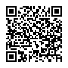 C&oacute;digo QR con el enlace al titular La FIFA adjudica a Catar el Mundial de Clubes de 2019 y 2020