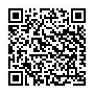 C&oacute;digo QR con el enlace al titular Denuncian a la propietaria de un local de Eras por servir alcohol a menores el pasado viernes
