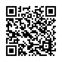 C&oacute;digo QR con el enlace al titular Gimnasio 40: un nuevo concepto de gimnasio que ha venido para quedarse