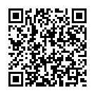 C&oacute;digo QR con el enlace al titular La justicia suiza da la razÃ³n a Semenya frente a la IAAF y el TAS
