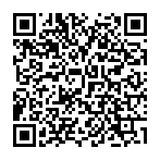 C&oacute;digo QR con el enlace al titular La ermita de San Antonio conmemora este fin de semana su tricentenario